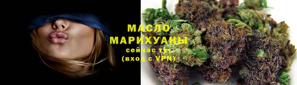 ECSTASY Богородск